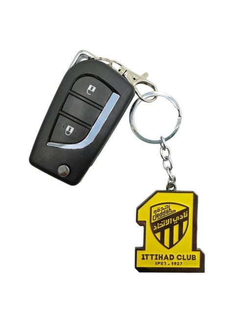 Keychain Ring For Keys