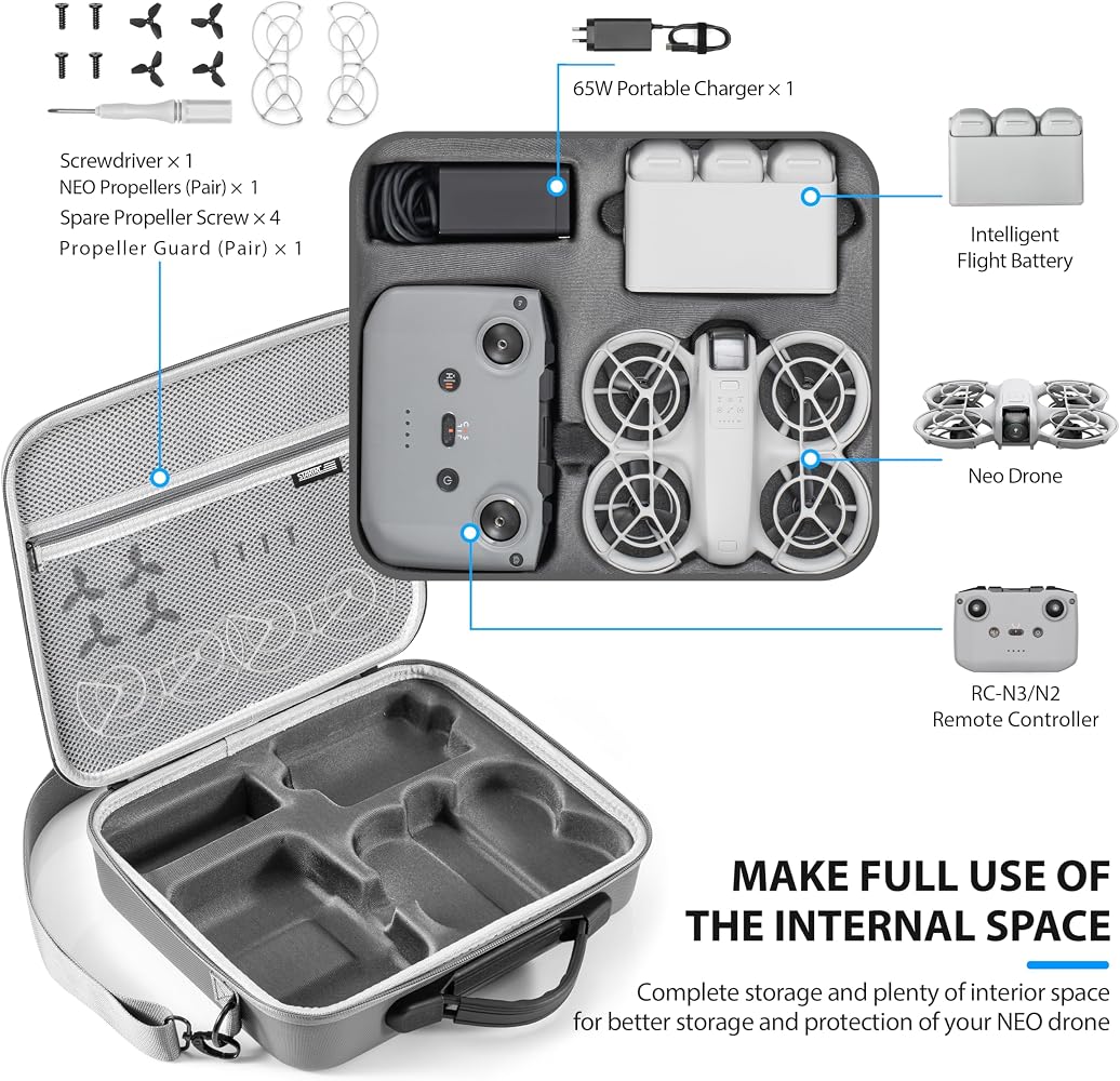 xicen Xicen Neo Case ZCC1F96FC3B64101AC767Z