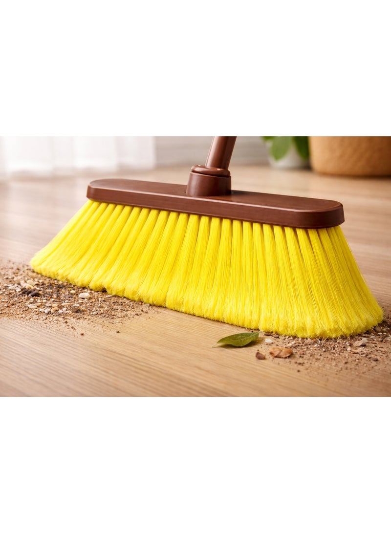 مكنسة جامبو ناعم - خشن - Image 3