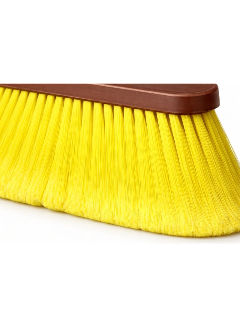 مكنسة جامبو ناعم - خشن - Image 2