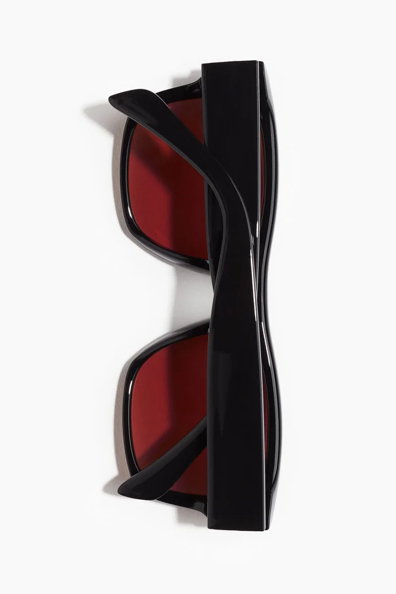 H&M Blue light glasses