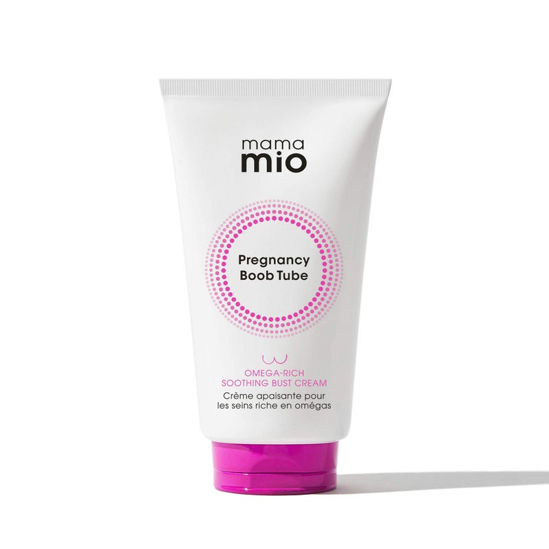 Mama Mio Boob Tube - Image 1