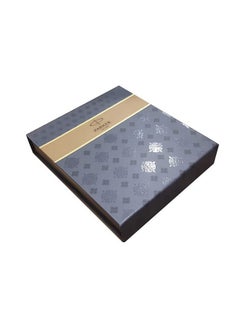PARKER Parker Aster Matte Black CT Ball Pen with Credit Card Holder (Free)  - Image 3