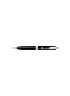 PARKER Parker Aster Matte Black CT Ball Pen with Credit Card Holder (Free)  - Image 5