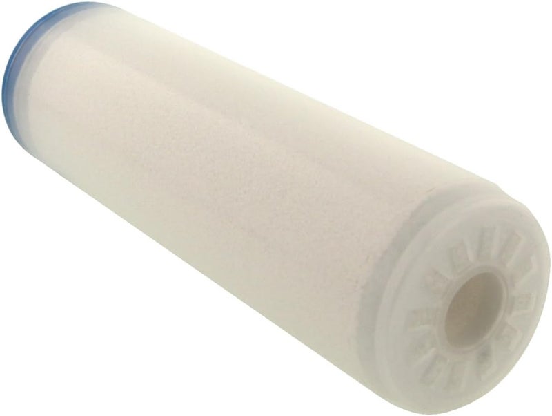 Aries AF-10-3690 Fluoride Removal Water Filter Cartridge - Image 1
