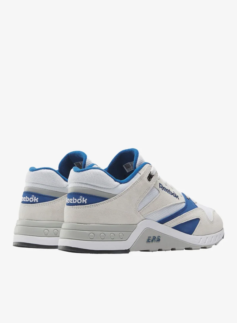 Reebok Off White Reebok Off White Unisex Shoes  | Best Price UAE