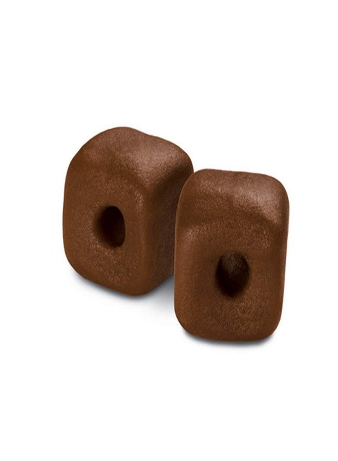 Milk-Bone Pill Pouches Dog Treats, Hickory Smoked Bacon Flavor, 6 Ounces (Pack of 5) - Image 3