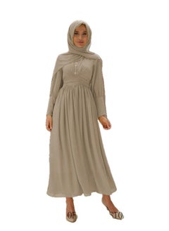 Khaki-Style G