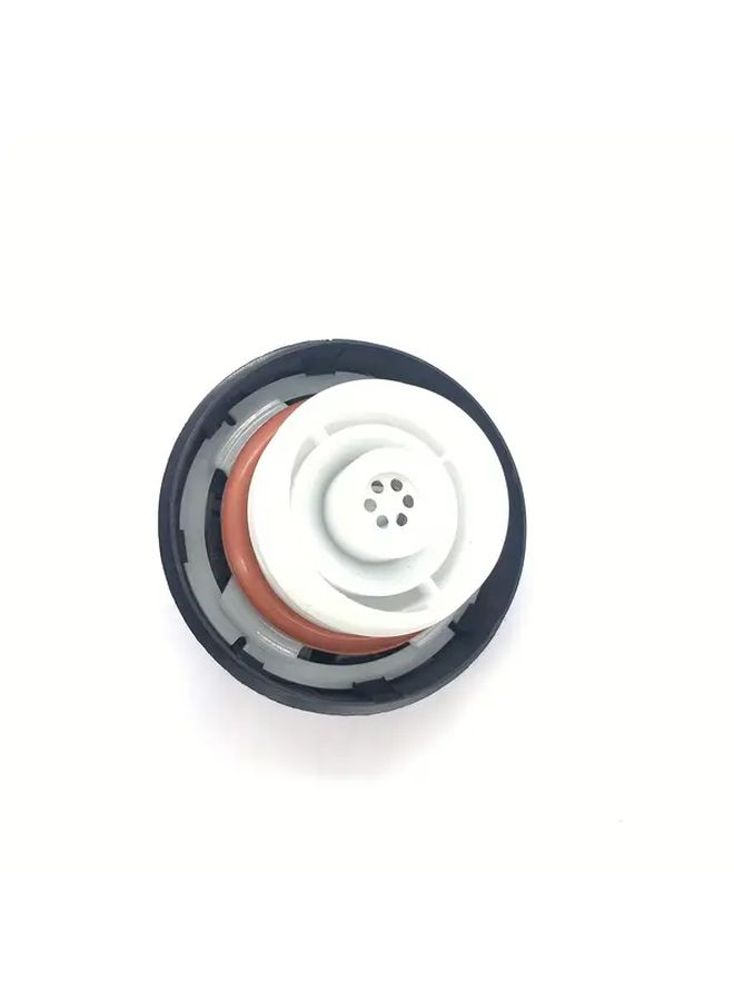 Replacement Fuel Cap 17670SM4A04 for Honda Accord 1990 2002 - Image 5