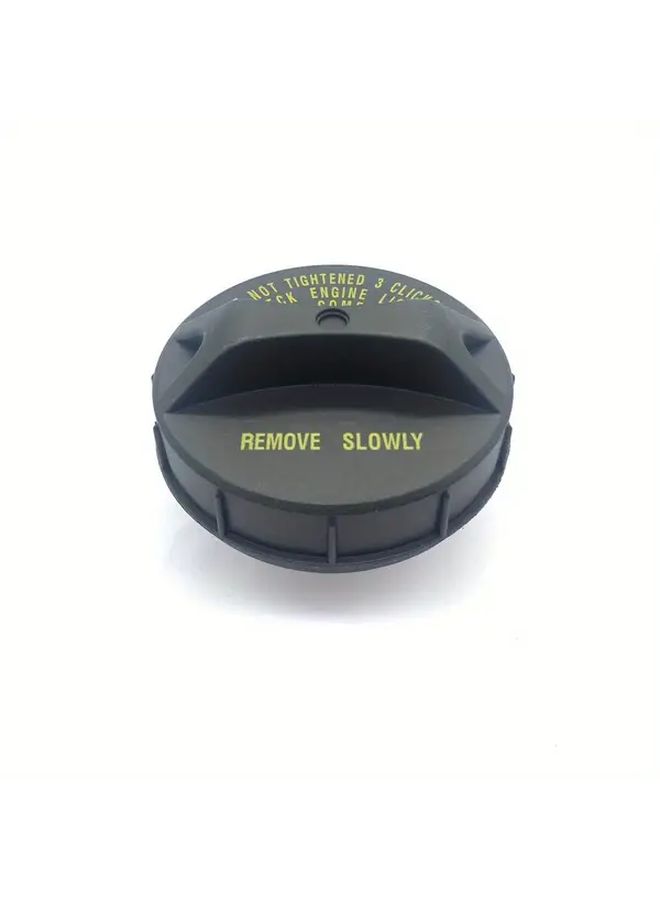 Replacement Fuel Cap 17670SM4A04 for Honda Accord 1990 2002 - Image 4