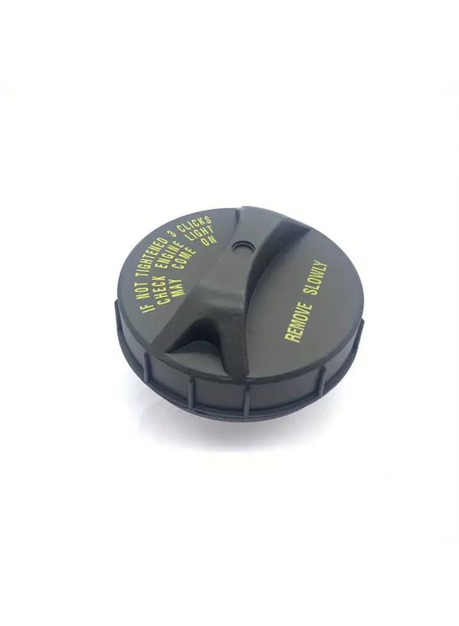 Replacement Fuel Cap 17670SM4A04 for Honda Accord 1990 2002 - Image 1