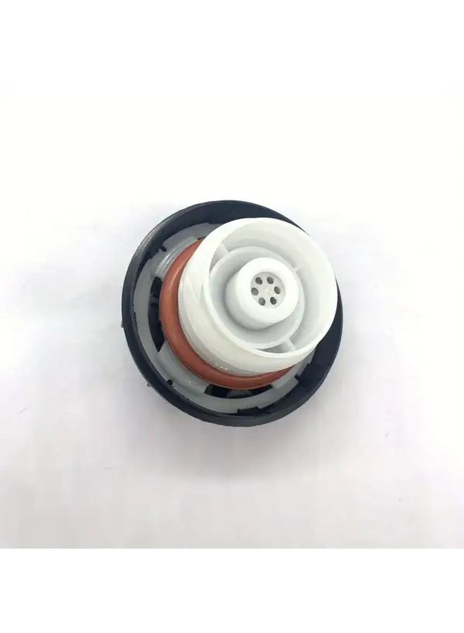 Replacement Fuel Cap 17670SM4A04 for Honda Accord 1990 2002 - Image 2