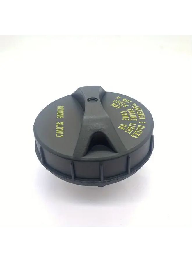 Replacement Fuel Cap 17670SM4A04 for Honda Accord 1990 2002 - Image 3