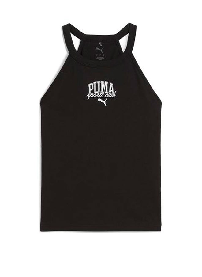 PUMA - Class Slim Short Tank - Image 1