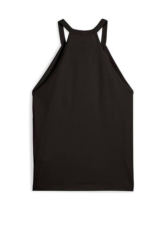 PUMA - Class Slim Short Tank - Image 1