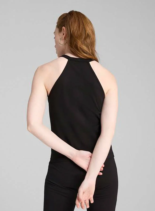 PUMA Class Slim Short Tank