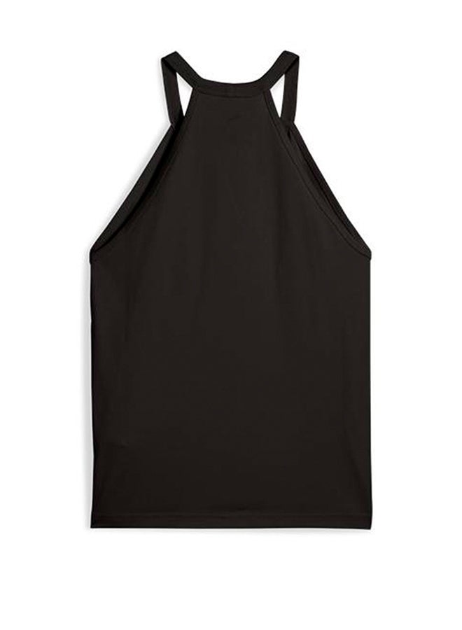 PUMA Class Slim Short Tank - Image 5