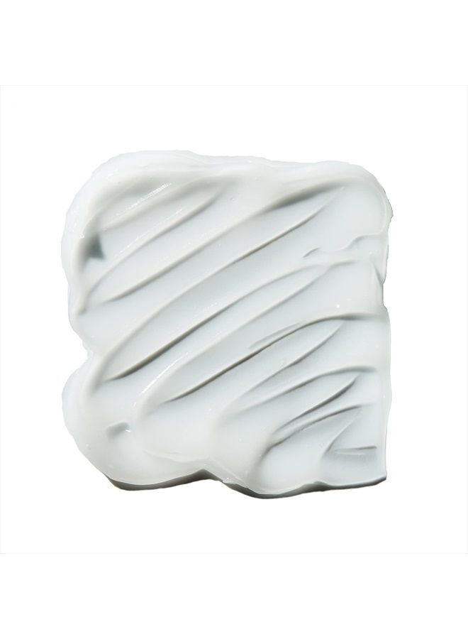 elf Hydrating Face Primer, Makeup Primer For Flawless, Smooth Skin & Long-Lasting Makeup, Fills In Pores & Fine Lines, Vegan & Cruelty-free, Large - Image 2