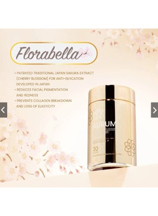 is hikari ultra glutathione effective Hikari Qatar Store | Best Price Offers