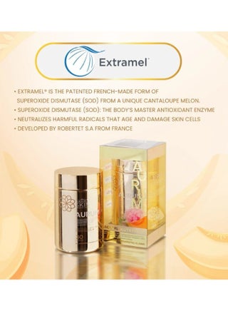is hikari ultra glutathione effective Hikari Qatar Store | Best Price Offers