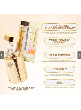 is hikari ultra glutathione effective Hikari Qatar Store | Best Price Offers