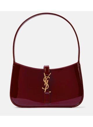 MAROON-RED