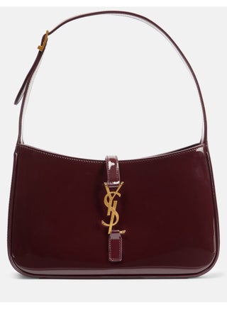 Dark-Red-Wine