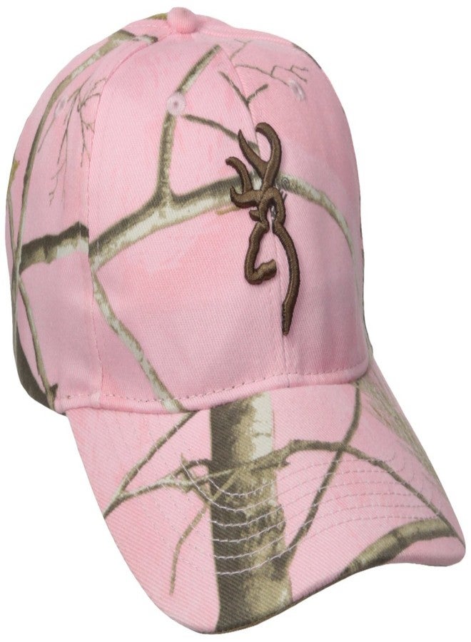 Browning Rimfire Cap, Realtree All Purpose - Image 1
