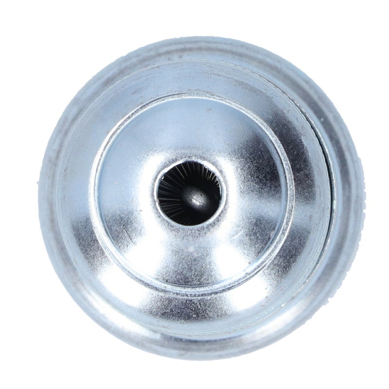 10pcs Terminal Cleaning Brush Car Battery Post Dirt and Corrosion Clean Hand Clean Tool - Image 5