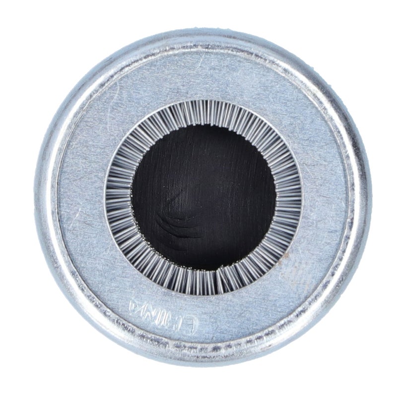 10pcs Terminal Cleaning Brush Car Battery Post Dirt and Corrosion Clean Hand Clean Tool - Image 3