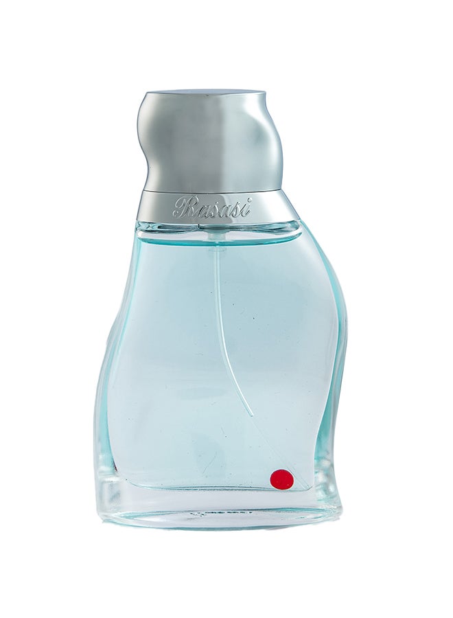 Rasasi Instincts EDP Perfume for Women 50ml - Image 2