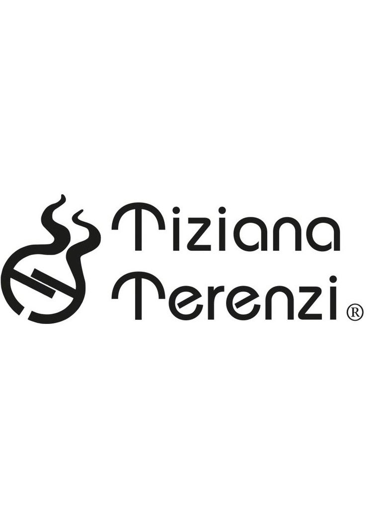 Tiziana Terenzi - Andromeda Terenzi - Image 1