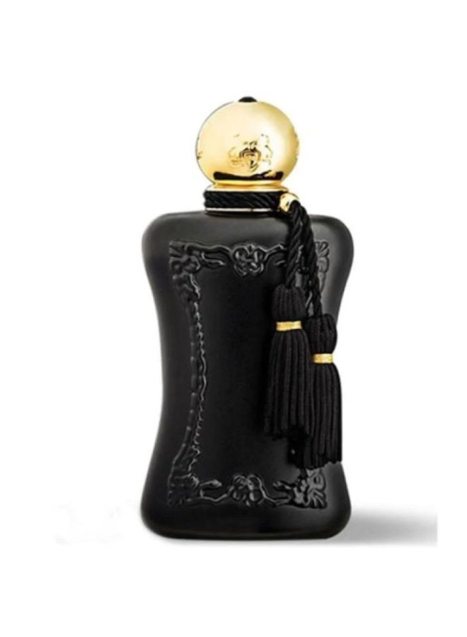 مارلي موريتي عطر مارلي اتاليا او دو بارفيوم-75مل - Image 1