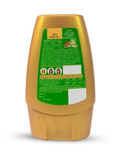 emami 7 Oil In One Damage Repair Conditioner Purifying Aloe Vera - 100ml  - Image 2