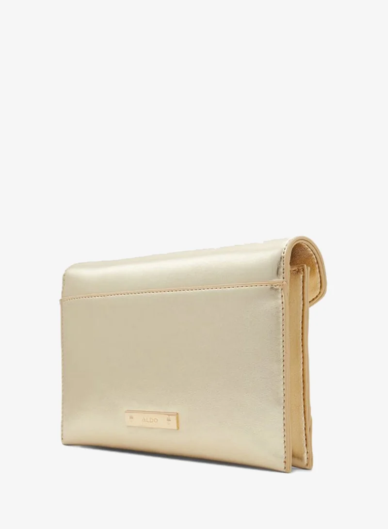 الدو Lupine Clutch