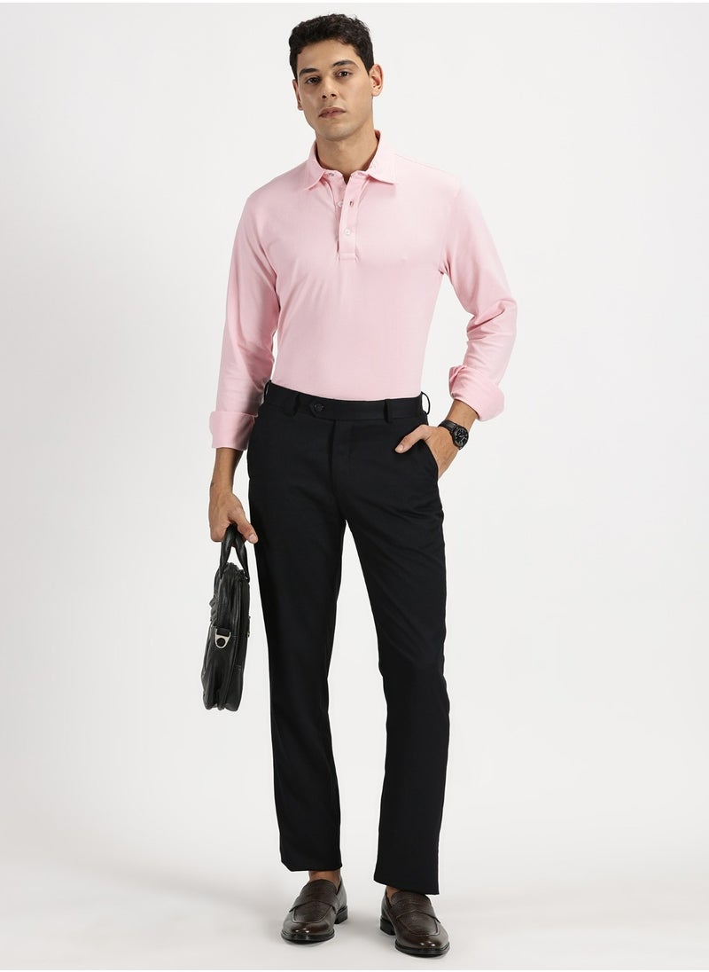 Full Sleeve Classic Collar Polo Shirt - pzsku/ZCC21566793F62E8A6515Z/45/_/1739011121/9e23b4fe-fe03-4d6d-bc29-fc34aee39bfe