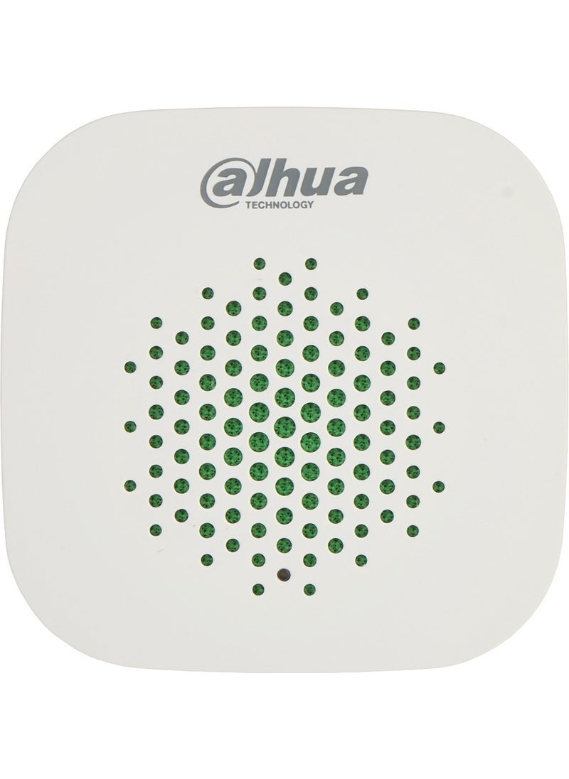 ARA12-W2 Wireless Indoor Siren - pzsku/ZCC2180B084C7FC44ADB3Z/45/_/1725898962/b34ec9ff-f957-4260-abd5-2347eb843213