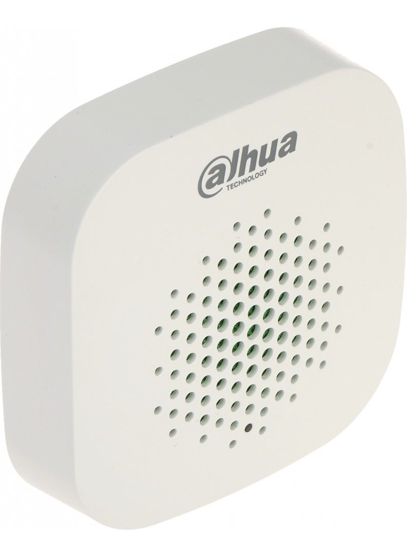 ARA12-W2 Wireless Indoor Siren - pzsku/ZCC2180B084C7FC44ADB3Z/45/_/1725898967/75153e09-d33b-4019-aa25-c20c1ba74a5e