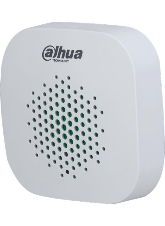 ARA12-W2 Wireless Indoor Siren - pzsku/ZCC2180B084C7FC44ADB3Z/45/_/1725898972/af25f72f-db24-4aa2-a280-667a1b83408a