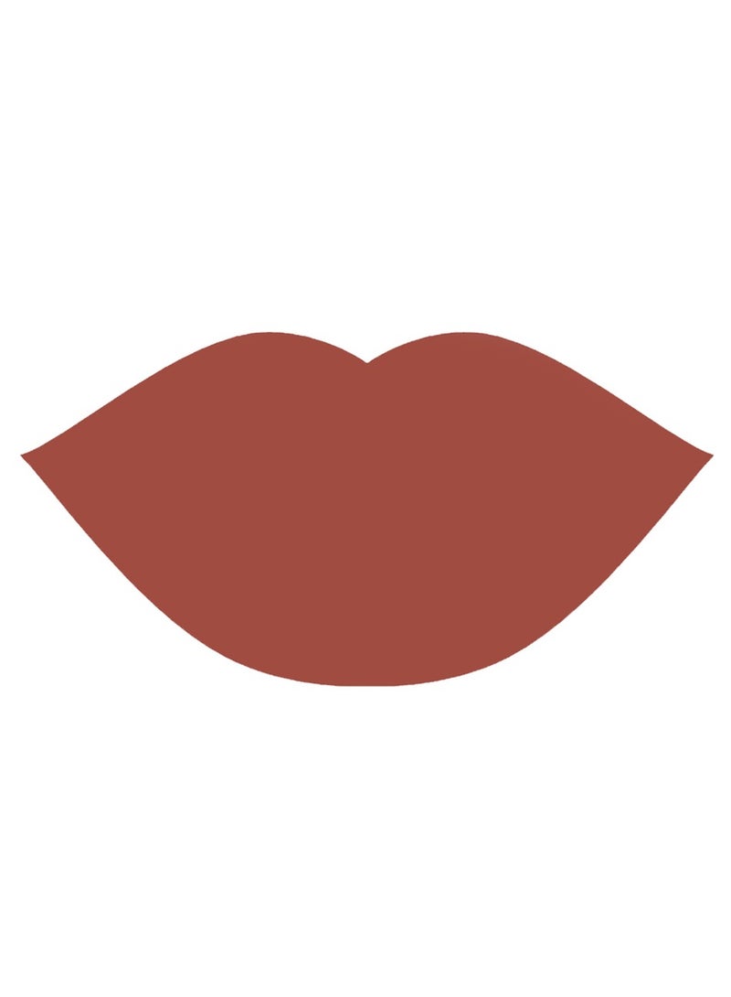 LEF COSMTICS LEF Professional Pencil Lipliner Full Coverage Matte Long Lasting Waterproof | 226 - Image 4