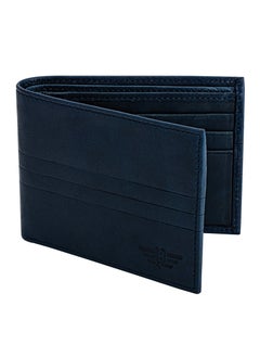 POLICE PA40046WLBL POLICE Men's Wallets & Money Clips  - Image 1