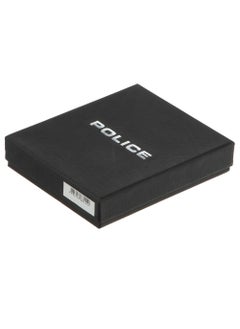 POLICE PA40046WLBL POLICE Men's Wallets & Money Clips  - Image 2