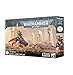 Warhammer Games Workshop 40000 Tau Empire Kroot LoneSpear - Image 3