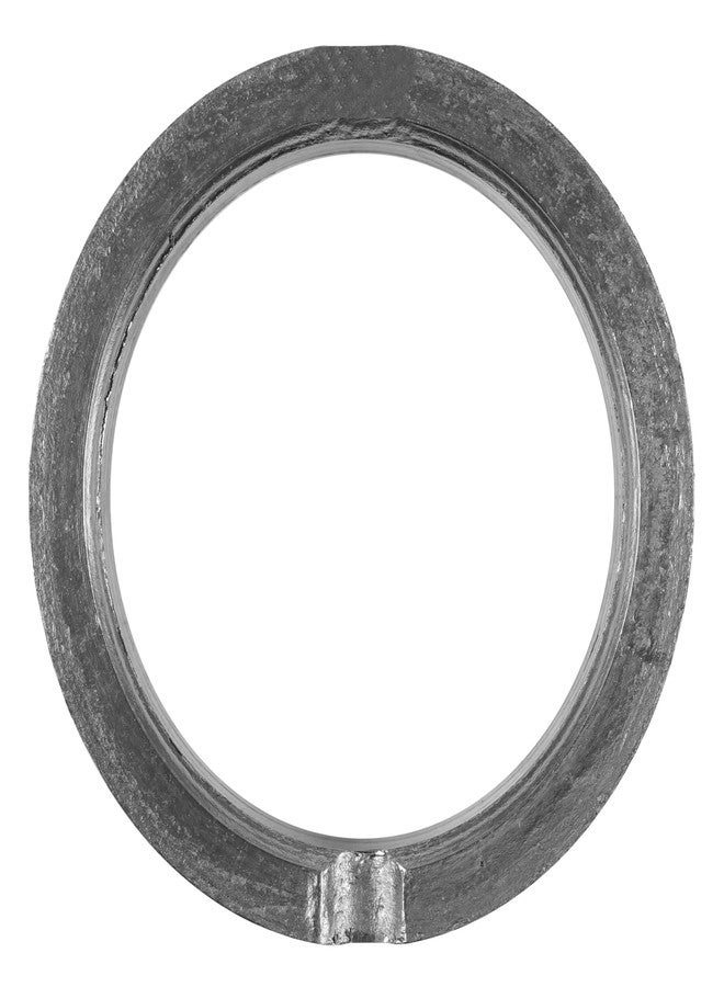 Caltric Muffler Silencer Gasket Compatible with Polaris Ranger Xp 900 2013 2014 2015 3610204 - Image 4