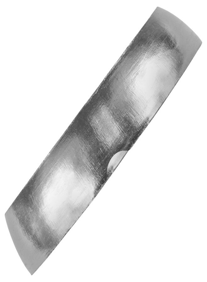 Caltric Muffler Silencer Gasket Compatible with Polaris Ranger Xp 900 2013 2014 2015 3610204 - Image 5