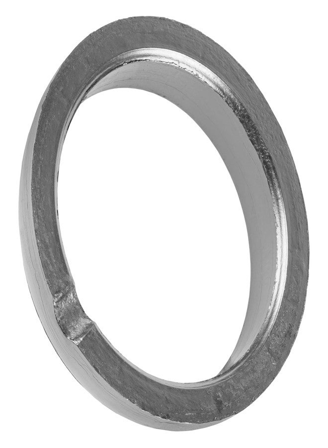 Caltric Muffler Silencer Gasket Compatible with Polaris Ranger Xp 900 2013 2014 2015 3610204 - Image 3