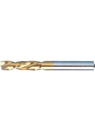 power Müller Spot Retting Drill Bit Hss-Tin 6 x 66 mm - pzsku/ZCC221C257F030AE517EFZ/45/_/1730492073/5f842455-3d10-48ed-9c06-505eda513aed