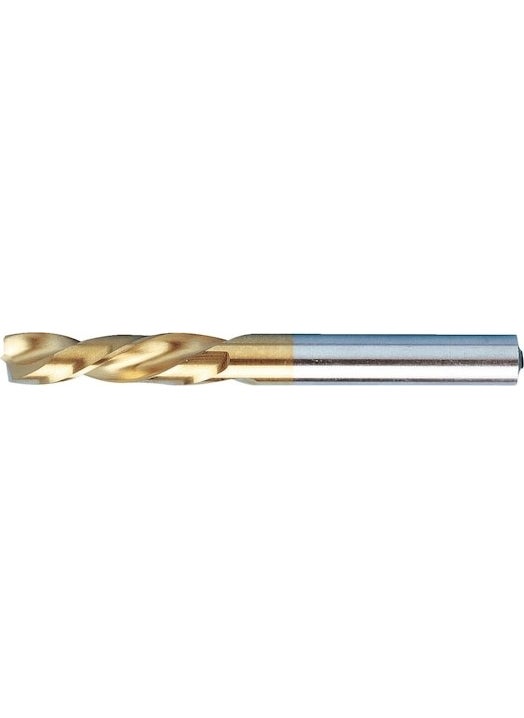 power Müller Spot Retting Drill Bit Hss-Tin 6 x 66 mm