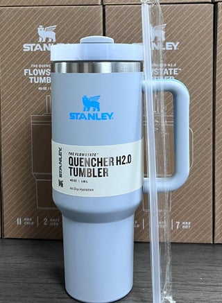 Stanley Quencher H2.0 FlowState Stainless Steel Vacuum Insulated Tumbler with Lid and Straw for Water, Iced Tea or Coffee, Smoothie, Rose Quartz, 40 oz - pzsku/ZCC221C43D76AC9097177Z/45/_/1715307988/d98082fe-afdd-488b-8aef-d33942863c9c