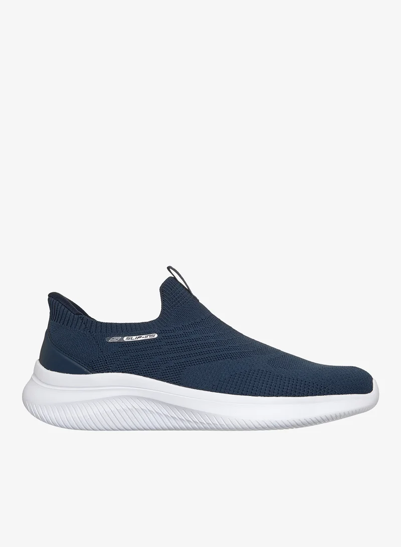 Ultra Flex 4.0